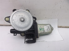 Load image into Gallery viewer, Power Window Motor Nissan Altima 2002 - MRK144831
