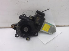 Load image into Gallery viewer, Power Window Motor Nissan Altima 2002 - MRK144831
