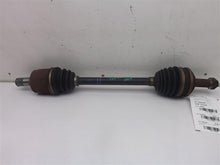 Load image into Gallery viewer, FRONT CV AXLE SHAFT Honda Accord 2000 00 2001 01 2002 02 Left - MRK144899
