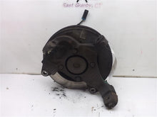 Load image into Gallery viewer, Front Spindle Knuckle  EXPRESS 2500 VAN 2005 - MRK144972
