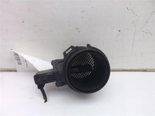 Load image into Gallery viewer, Mass Air Flow Sensor Meter MAF Crossfire 230 SLK C230 C240 C280 C32 98-08 - MRK145029
