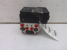Load image into Gallery viewer, ABS PUMP SCION TC 2005 2006 - MRK145119
