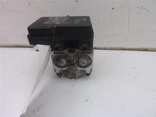 Load image into Gallery viewer, ABS PUMP SCION TC 2005 2006 - MRK145119
