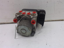 Load image into Gallery viewer, ABS PUMP SCION TC 2005 2006 - MRK145119
