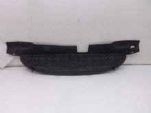 Load image into Gallery viewer, GRILLE Chevrolet Aveo 2004 04 2005 05 2006 06 2007 07 2008 08 - MRK145209
