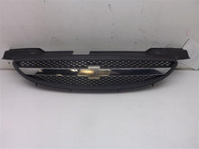 Load image into Gallery viewer, GRILLE Chevrolet Aveo 2004 04 2005 05 2006 06 2007 07 2008 08 - MRK145209
