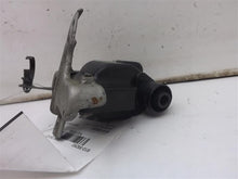 Load image into Gallery viewer, IGNITION COIL Honda Accord Prelude 1992 92 93 94 95 96 - MRK145348
