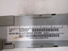 Load image into Gallery viewer, Computer Chevrolet Tahoe 2002 - CTL145384
