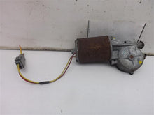 Load image into Gallery viewer, POWER WINDOW MOTOR Cougar Marquis LTD II 73 74 75 - 79 Left - MRK145423
