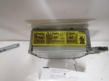 Load image into Gallery viewer, Air Bag computer Nissan Altima 2003 03 2004 04 - CTL145483

