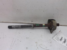 Load image into Gallery viewer, Axle Shaft Ford Escape 2006 - MRK145529
