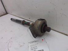 Load image into Gallery viewer, Axle Shaft Ford Escape 2006 - MRK145529
