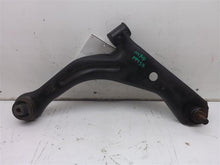 Load image into Gallery viewer, FRONT LOWER CONTROL ARM Mariner Tribute Escape 2005 05 06 07 08 09 10 11 Right - MRK145535
