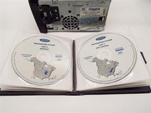 Load image into Gallery viewer, Radio Ford Escape 2006 - MRK145564
