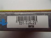 Load image into Gallery viewer, ECU ECM COMPUTER HONDA ACCORD 1992 1993 DX LX AUTO FED - MRK145583
