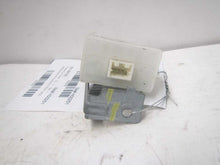Load image into Gallery viewer, KEYLESS ENTRY COMPUTER Nissan Maxima 2007 07 2008 08 - CTL145709
