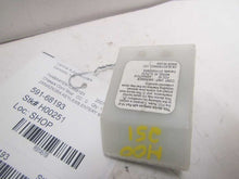 Load image into Gallery viewer, KEYLESS ENTRY COMPUTER Nissan Maxima 2007 07 2008 08 - CTL145709
