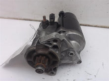 Load image into Gallery viewer, STARTER MOTOR Pickup Tacoma 95 96 97 98 99 00 01 02 03 04 - MRK145736
