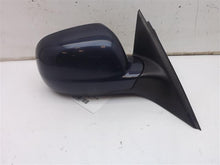 Load image into Gallery viewer, SIDE VIEW MIRROR VW PASSAT 1998 98 1999 99  Right - MRK145741
