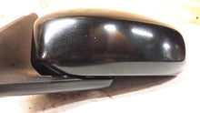 Load image into Gallery viewer, SIDE VIEW MIRROR Infiniti G35 2003 03 2004 04 2005 05 2006 06 2007 07 Coupe Left - CTL145749
