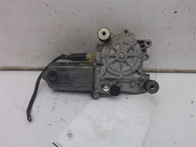 Load image into Gallery viewer, POWER WINDOW MOTOR Mystique Contour 1995 95 1996 96 1997 97 Left - MRK145967
