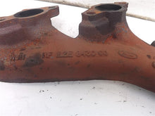 Load image into Gallery viewer, EXHAUST MANIFOLD Explorer Ranger B4000 2001 01 2002 02 03 04 - 10 Right - MRK146033
