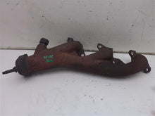 Load image into Gallery viewer, EXHAUST MANIFOLD Explorer Ranger B4000 2001 01 2002 02 03 04 - 10 Right - MRK146033
