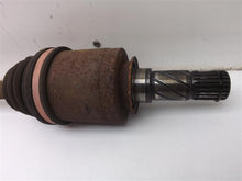 Load image into Gallery viewer, CV AXLE SHAFT Subaru Impreza 1993 93 1994 94 1995 95 96 97 98 99 00 Rear - MRK146098
