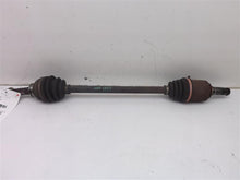 Load image into Gallery viewer, CV AXLE SHAFT Subaru Impreza 1993 93 1994 94 1995 95 96 97 98 99 00 Rear - MRK146098
