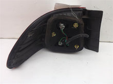 Load image into Gallery viewer, OUTER TAIL LIGHT LAMP Honda Accord 2001 01 2002 02 Right - MRK146151
