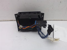 Load image into Gallery viewer, Temperature Controls  LUMINA CAR 1993 - MRK146225
