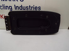 Load image into Gallery viewer, Console Mitsubishi Eclipse 2002 - MRK146262
