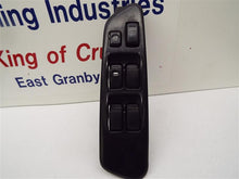 Load image into Gallery viewer, Window Switch Mitsubishi Eclipse 2002 - MRK146277
