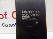 Load image into Gallery viewer, Window Switch Mitsubishi Eclipse 2002 - MRK146277
