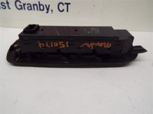 Load image into Gallery viewer, Window Switch Mitsubishi Eclipse 2002 - MRK146277

