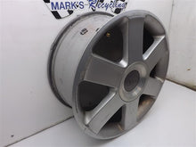 Load image into Gallery viewer, WHEEL RIM A4 03 04 05 17x7-1/2 ALLOY - MRK146358
