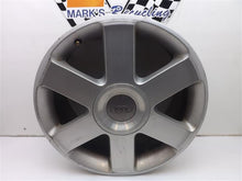 Load image into Gallery viewer, WHEEL RIM A4 03 04 05 17x7-1/2 ALLOY - MRK146358
