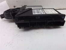 Load image into Gallery viewer, Power Window Motor  AUDI A4 2004 - MRK146366
