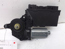 Load image into Gallery viewer, Power Window Motor  AUDI A4 2004 - MRK146366
