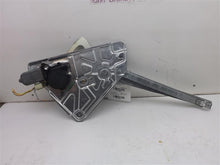Load image into Gallery viewer, FRONT WINDOW REGULATOR Range Rover 1995 95 96 97 98 - 02 Right - MRK146404
