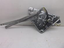 Load image into Gallery viewer, FRONT WINDOW REGULATOR Range Rover 1995 95 96 97 98 - 02 Right - MRK146404

