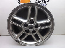 Load image into Gallery viewer, Wheel Land Rover Range Rover 1999 99 2000 00 2001 01 2002 02 03 04 18x8 10 Spoke - MRK146430
