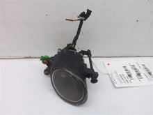 Load image into Gallery viewer, FOG LIGHT Audi A4 2002 02 2003 03 2004 04 05 Right - MRK146457
