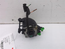 Load image into Gallery viewer, FOG LIGHT Audi A4 2002 02 2003 03 2004 04 05 Right - MRK146457
