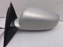Load image into Gallery viewer, SIDE VIEW MIRROR Passat 1998 98 99 00 01 02 03 04 Left - MRK146488
