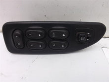 Load image into Gallery viewer, Window Switch Ford Windstar 2000 - MRK146532

