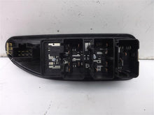 Load image into Gallery viewer, Window Switch Ford Windstar 2000 - MRK146532

