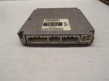Load image into Gallery viewer, ECU ECM COMPUTER TOYOTA CAMRY 1998 98 AUTO 4 CYL - MRK146556
