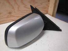 Load image into Gallery viewer, SIDE VIEW DOOR MIRROR 525i 528i 530i 535i 550i 2006-2010 Right - CTL146578
