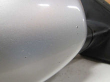 Load image into Gallery viewer, SIDE VIEW DOOR MIRROR 525i 528i 530i 535i 550i 2006-2010 Right - CTL146578
